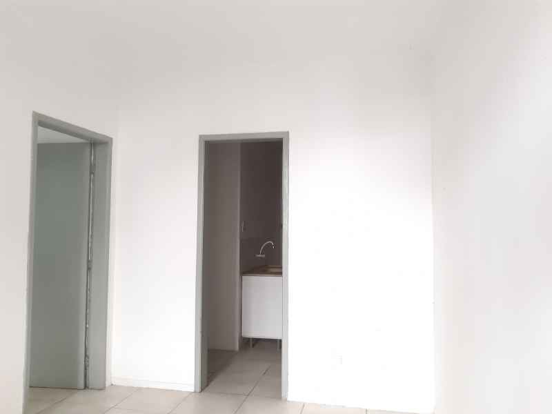 Apto 1 quarto  no bairro CENTRO HISTÓRICO em PORTO ALEGRE