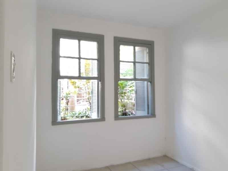 Apto 1 quarto  no bairro CENTRO HISTÓRICO em PORTO ALEGRE