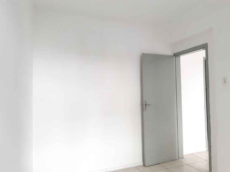 Apto 1 quarto  no bairro CENTRO HISTÓRICO em PORTO ALEGRE