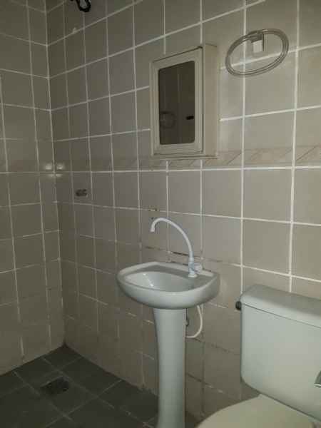 Apto 1 quarto  no bairro CENTRO HISTÓRICO em PORTO ALEGRE