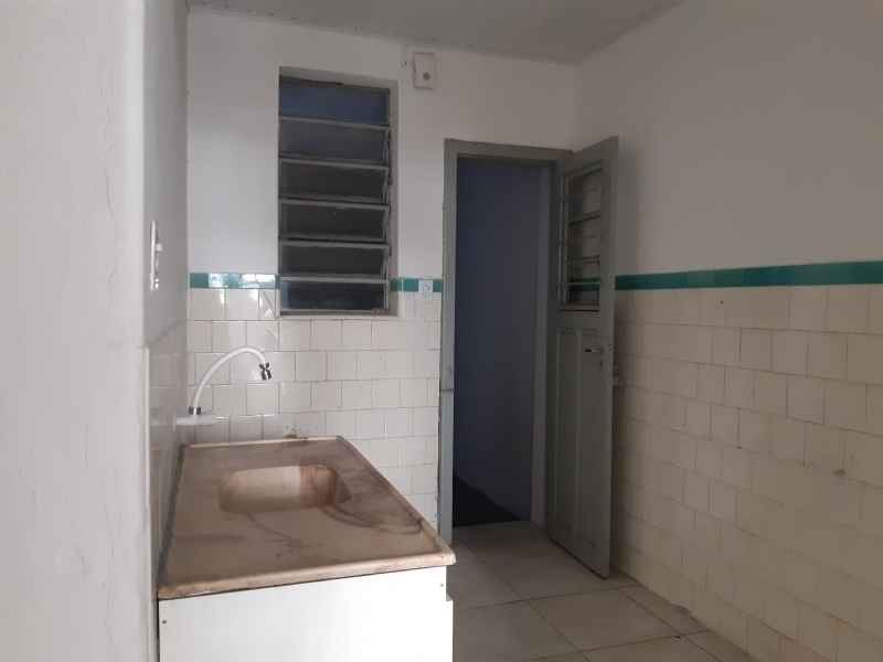 Apto 1 quarto  no bairro CENTRO HISTÓRICO em PORTO ALEGRE