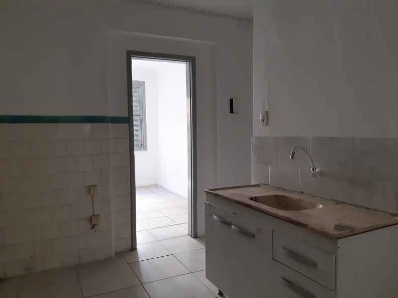 Apto 1 quarto  no bairro CENTRO HISTÓRICO em PORTO ALEGRE