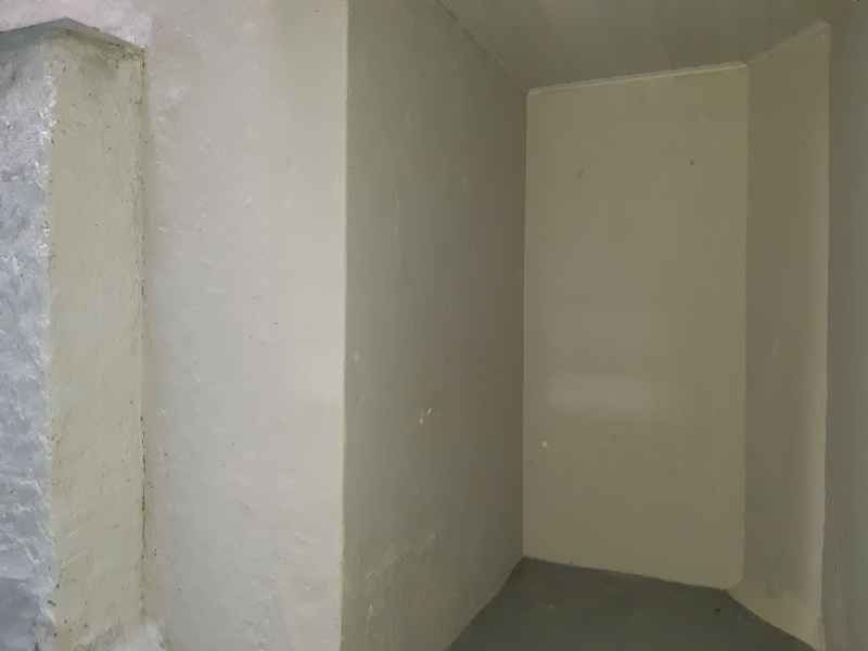 Apto 1 quarto  no bairro CENTRO HISTÓRICO em PORTO ALEGRE