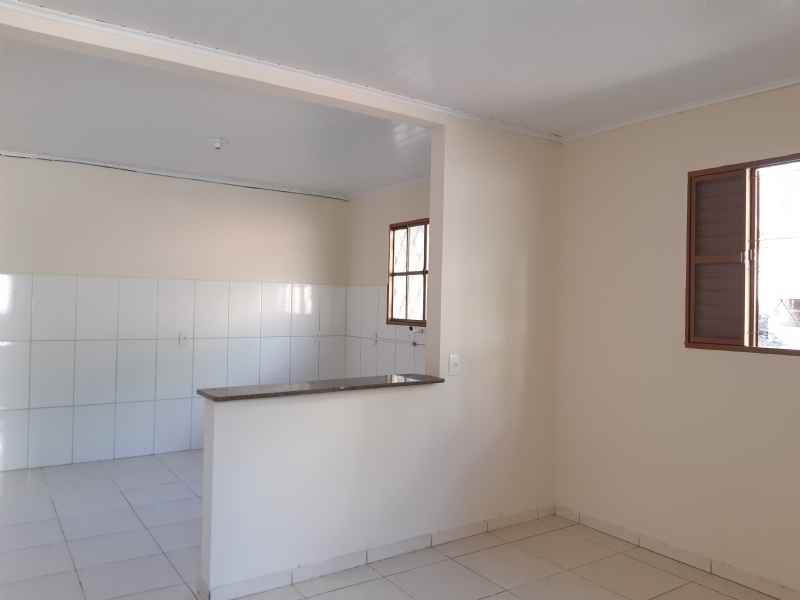 Casa 2 quartos  no bairro GLORIA em PORTO ALEGRE