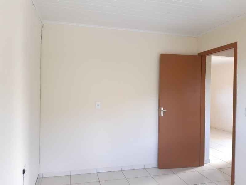 Casa 2 quartos  no bairro GLORIA em PORTO ALEGRE