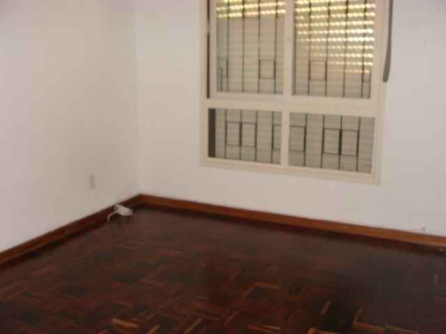 Apto 2 quartos  no bairro NONOAI