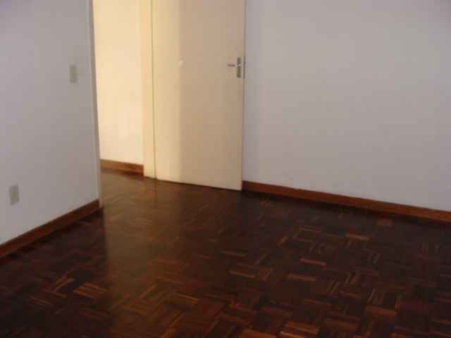 Apto 2 quartos  no bairro NONOAI