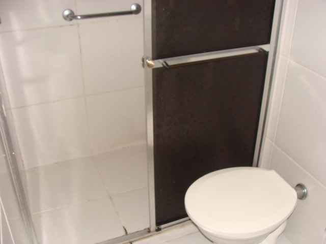 Apto 2 quartos  no bairro NONOAI