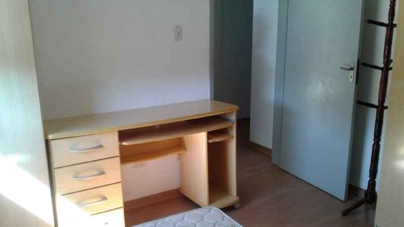 Apto 1 quarto  no bairro CRISTAL