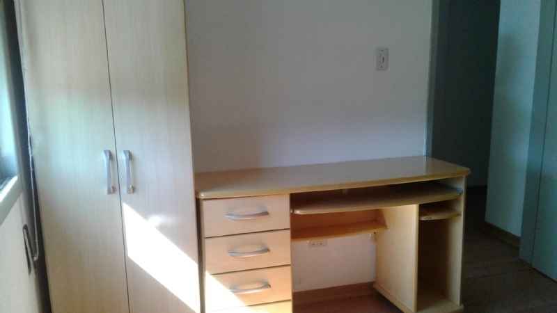 Apto 1 quarto  no bairro CRISTAL