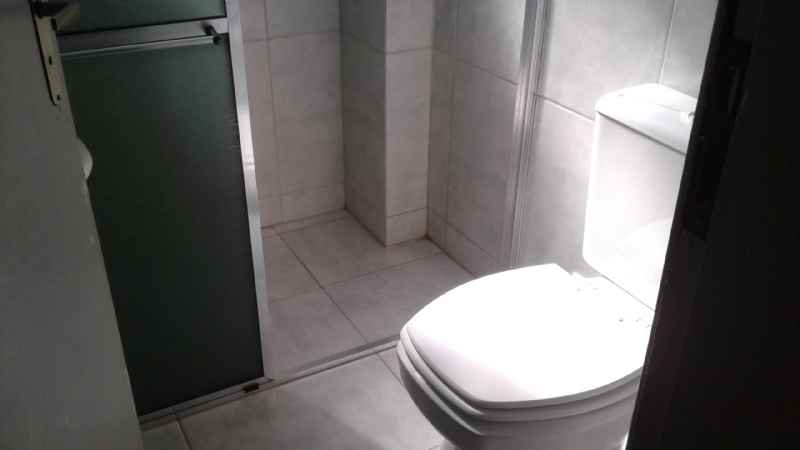 Apto 1 quarto  no bairro CRISTAL