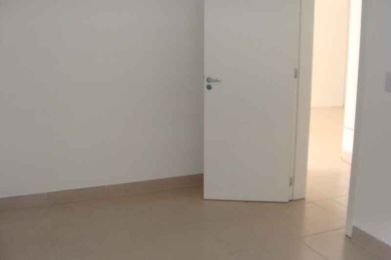 Apto 2 quartos  no bairro MEDIANEIRA