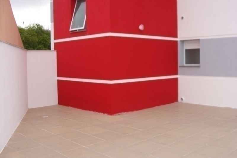 Apto 2 quartos  no bairro MEDIANEIRA