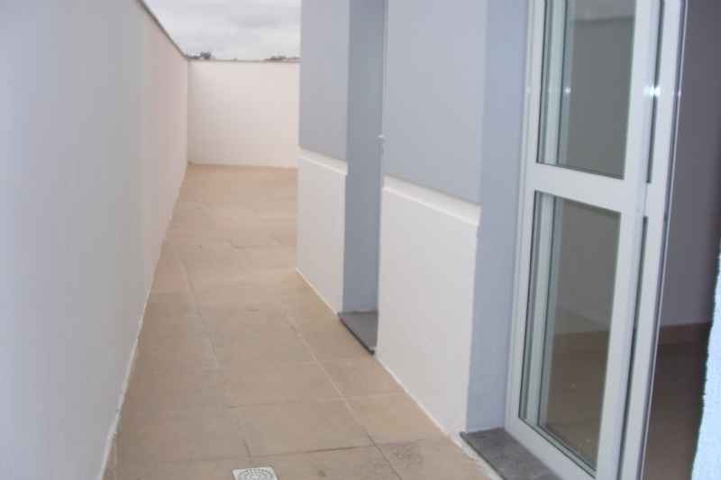 Apto 2 quartos  no bairro MEDIANEIRA