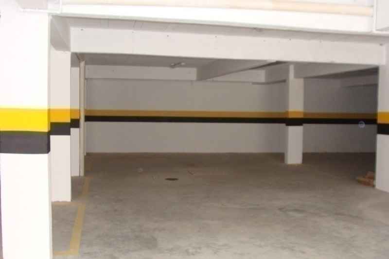 Apto 2 quartos  no bairro MEDIANEIRA