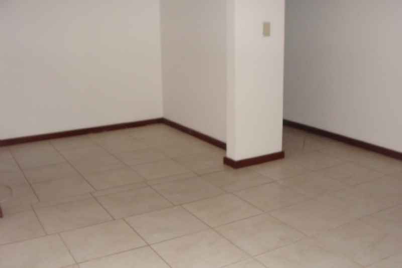 Apto 2 quartos  no bairro SANTO ANTONIO