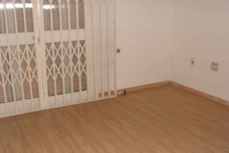 Apto 2 quartos  no bairro SANTO ANTONIO