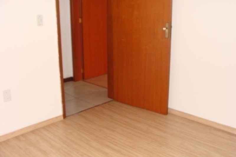 Apto 2 quartos  no bairro SANTO ANTONIO