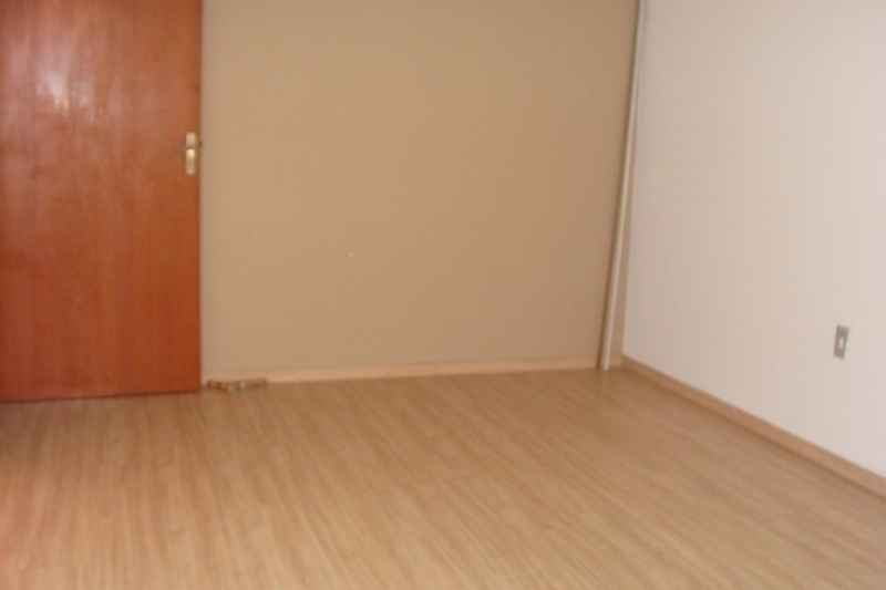 Apto 2 quartos  no bairro SANTO ANTONIO