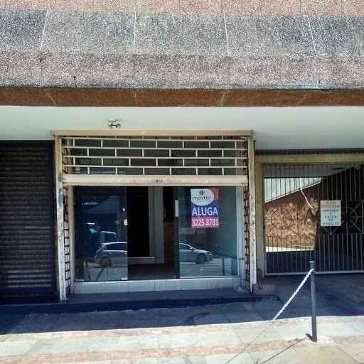 Loja no bairro FLORESTA