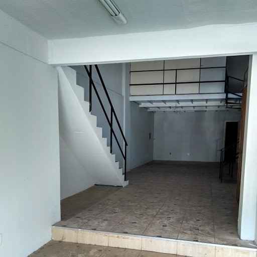 Loja no bairro FLORESTA