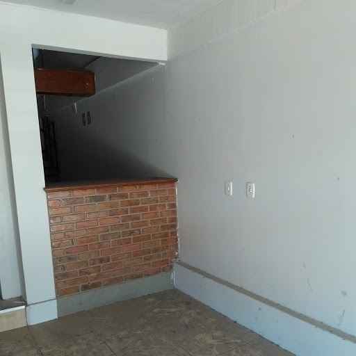 Loja no bairro FLORESTA