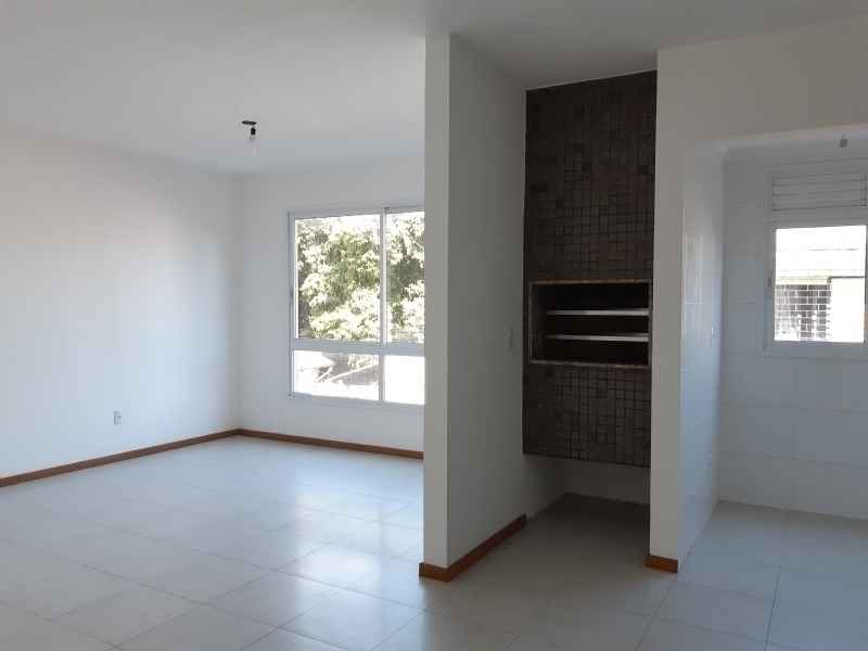Apto 2 quartos  no bairro GLORIA