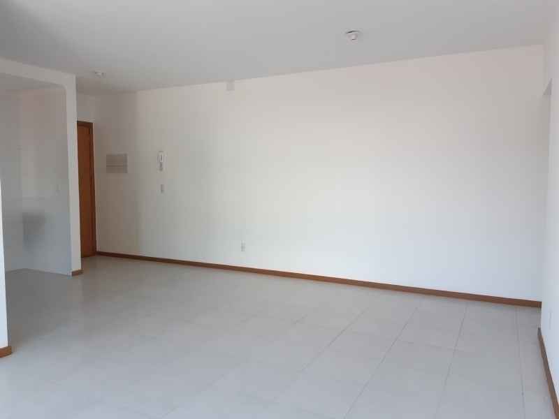 Apto 2 quartos  no bairro GLORIA