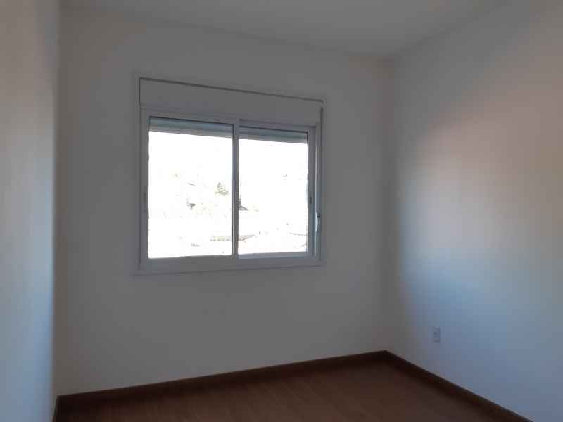 Apto 2 quartos  no bairro GLORIA