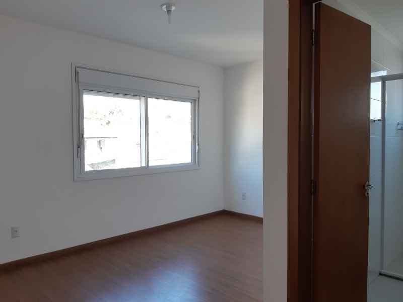 Apto 2 quartos  no bairro GLORIA