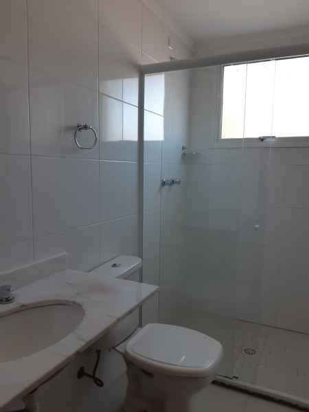 Apto 2 quartos  no bairro GLORIA
