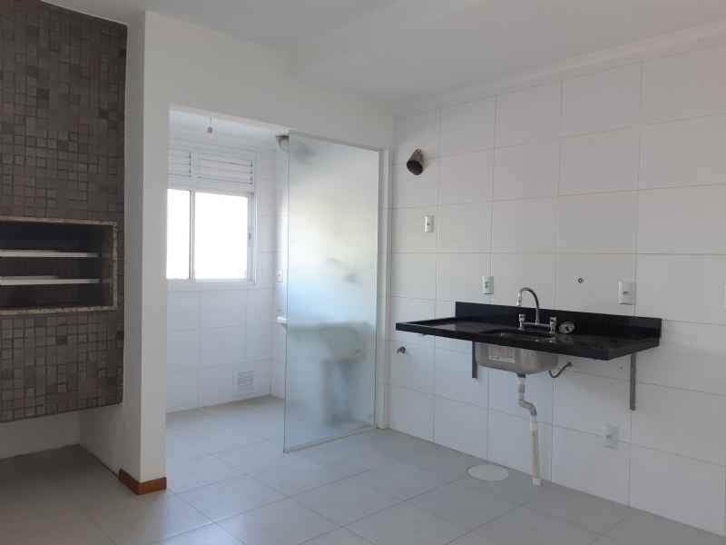Apto 2 quartos  no bairro GLORIA