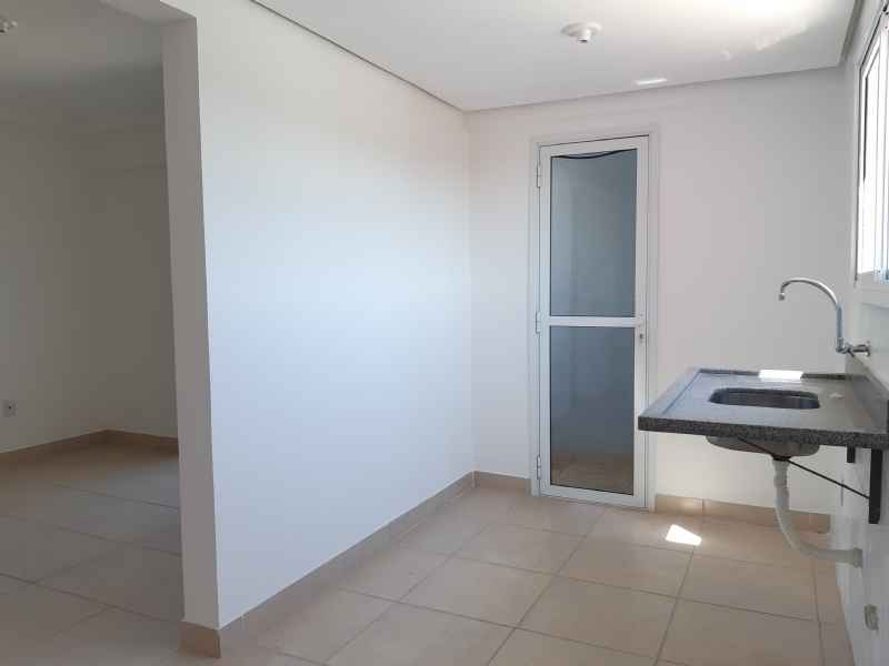 Apto 2 quartos  no bairro MEDIANEIRA em PORTO ALEGRE