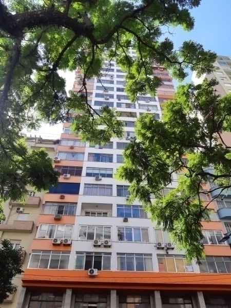 Kit / JK no bairro CENTRO HISTÓRICO em PORTO ALEGRE