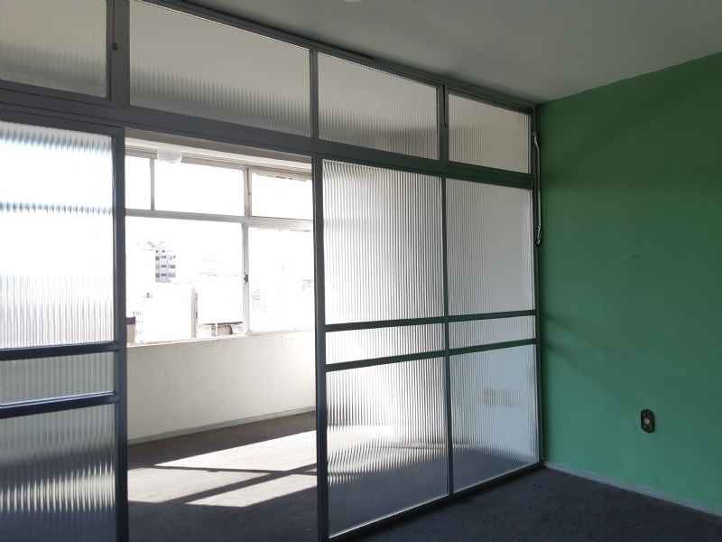 Kit / JK no bairro CENTRO HISTÓRICO em PORTO ALEGRE