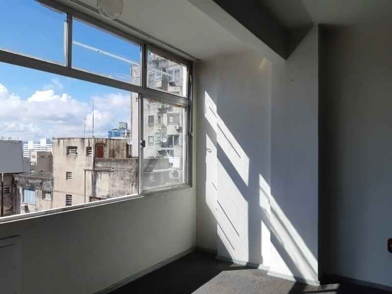 Kit / JK no bairro CENTRO HISTÓRICO em PORTO ALEGRE