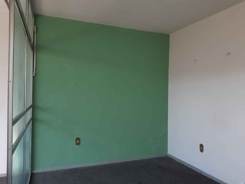 Kit / JK no bairro CENTRO HISTÓRICO em PORTO ALEGRE