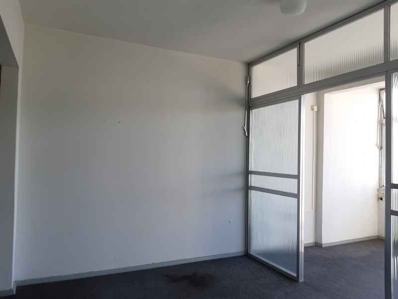 Kit / JK no bairro CENTRO HISTÓRICO em PORTO ALEGRE