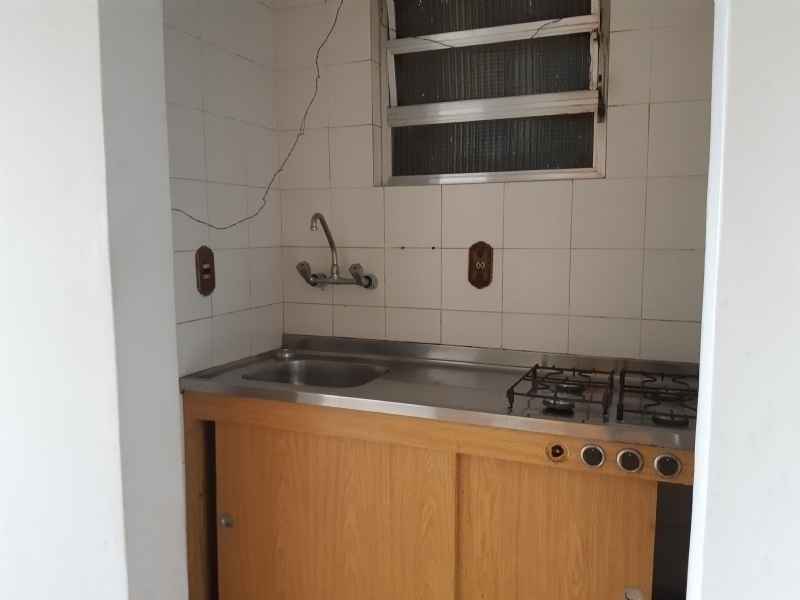 Kit / JK no bairro CENTRO HISTÓRICO em PORTO ALEGRE