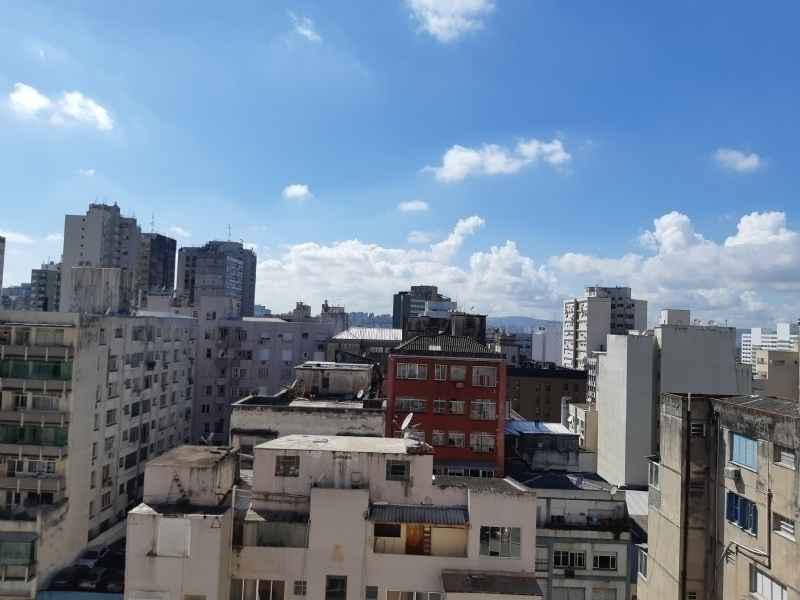 Kit / JK no bairro CENTRO HISTÓRICO em PORTO ALEGRE