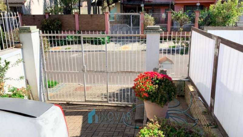 CASA - Moinhos De Vento - Canoas