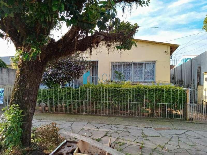 CASA - Niterói - Canoas