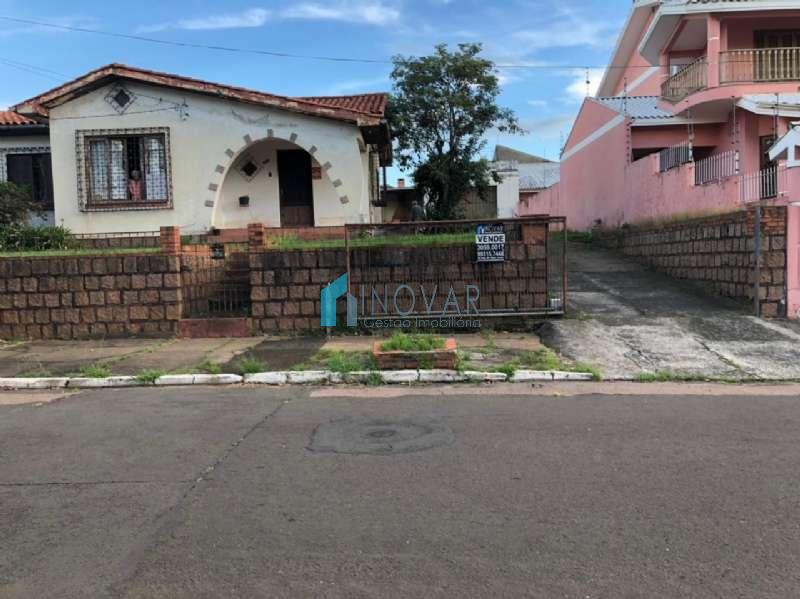 CASA - Nossa Senhora Das Graças - Canoas