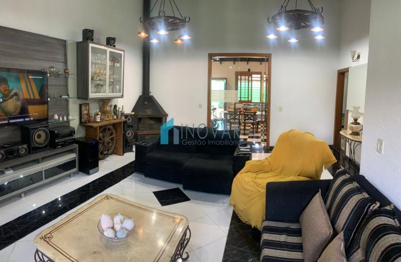CASA - Moinhos De Vento - Canoas