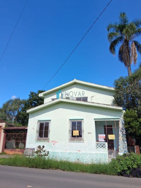 CASA - Camobi - Santa Maria