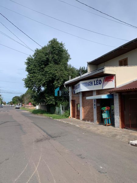 CASA - Niterói - Canoas
