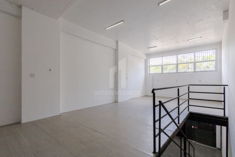 SALA COMERCIAL no bairro INDEPENDÊNCIA em PORTO ALEGRE