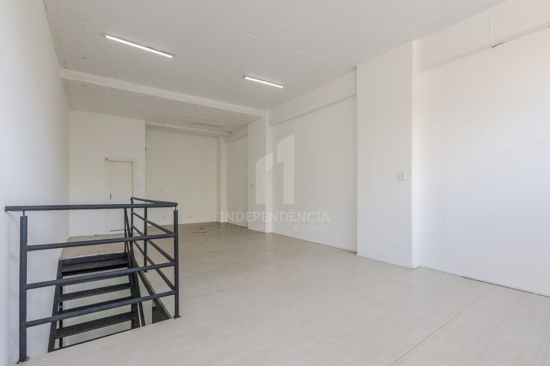 SALA COMERCIAL no bairro INDEPENDÊNCIA em PORTO ALEGRE