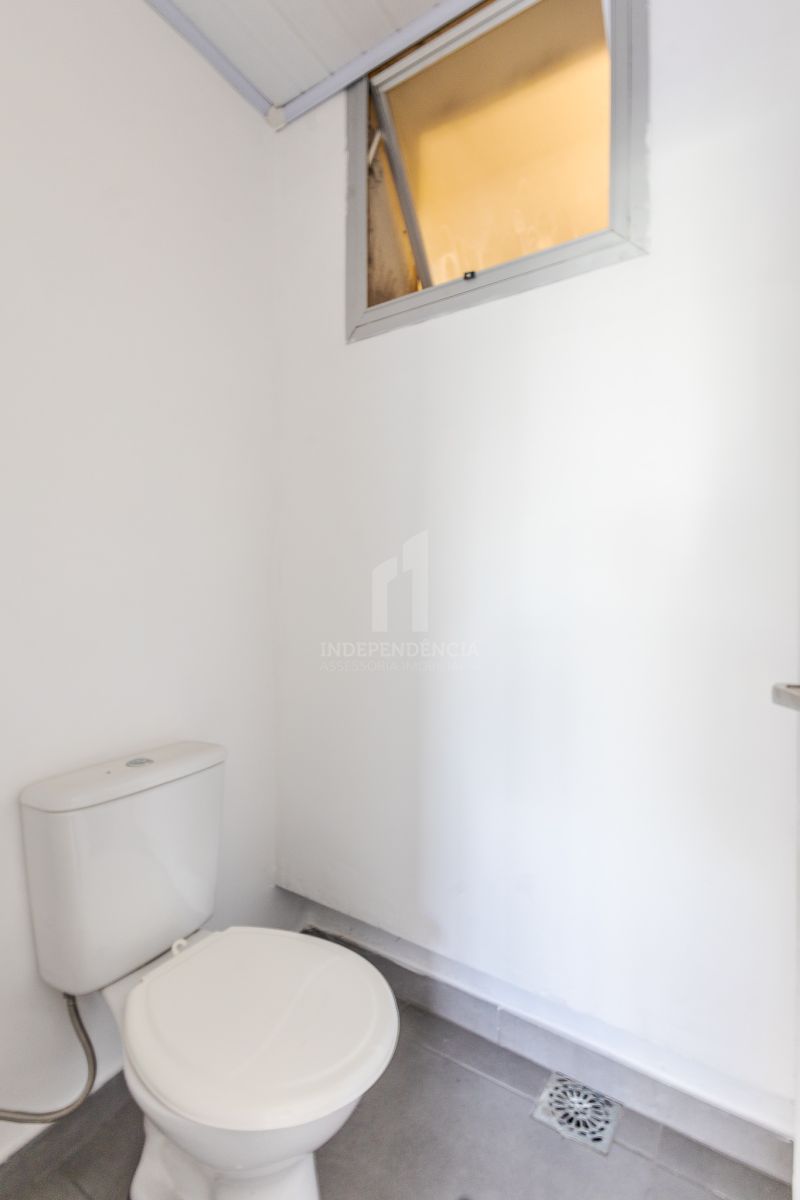 SALA COMERCIAL no bairro INDEPENDÊNCIA em PORTO ALEGRE