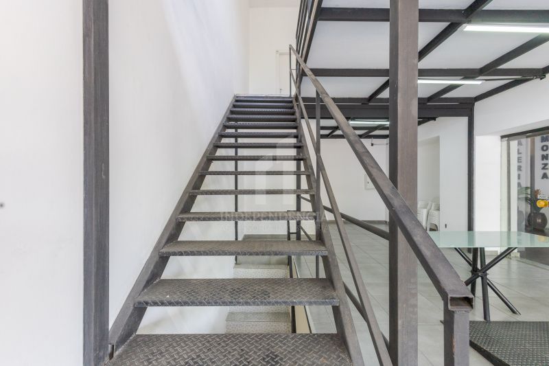 SALA COMERCIAL no bairro INDEPENDÊNCIA em PORTO ALEGRE